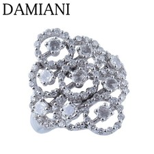 Damiani julia rosenschliff - julia,