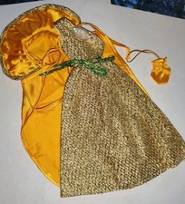 Alte Boutique Karina Busch