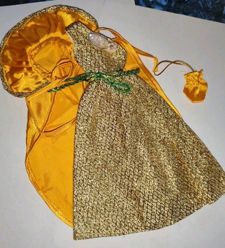 Alte boutique karina - boutique, busch