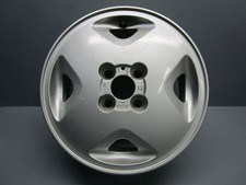 OPEL GM Felge EINZELFELGE