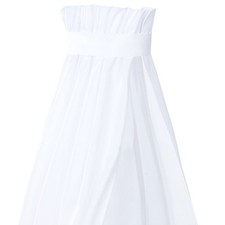 Julius Zöllner Himmel Voile