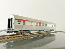 LIMA 8640 - SNCF WAGEN -