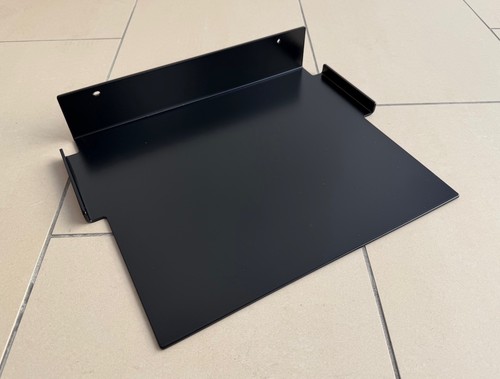 Wall bracket bang olufsen - wall, bang&olufsen