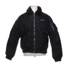 Schott fliegerjacke herren - fliegerjacke,,
