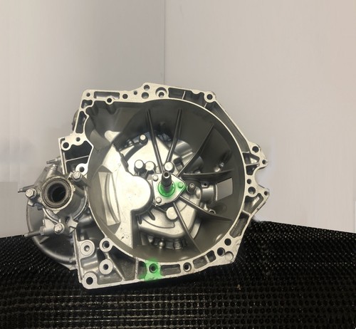 Getriebe 20v261 toyota proace - 20v261,