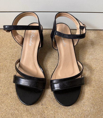 Graceland damen sandalen - graceland,