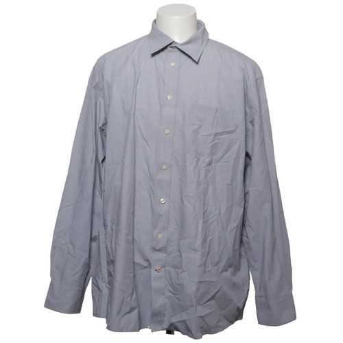Paul smith hemd - r., hemd,