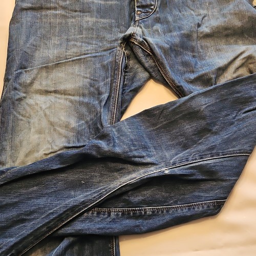 Star raw 3301 - g-star,