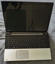 Toshiba Satellite S70-B-118