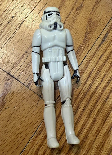 Star wars vintage 1977 - star,