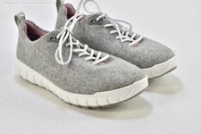 Ganter Merino Damen Halbschuhe Freizeitschuhe  UK 4,5 Nr. 25-T 2979