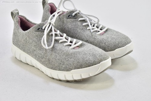 Ganter merino damen halbschuhe - ganter,