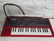 Roland JD-Xi JDXI Limited
