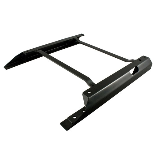 Recaro sitz hilfsrahmen links - recaro,