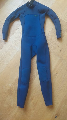 Neoprenanzug olaian surfen - olaian,