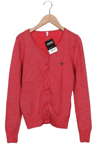 Blutsgeschwister strickjacke - blutsgeschwister,
