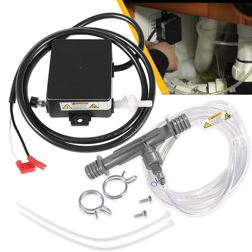 72602 kompletter ozonator für - 72602,