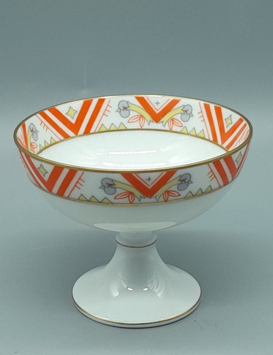 Thomas rosenthal eisbecher - rosenthal,