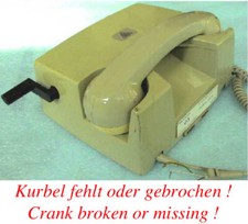 BUND NATO KRONE OB70 Induktor