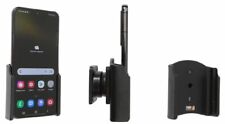 Brodit KFZ Halter 711293 für Samsung Galaxy S22 5G (SM-S901B / SM-S901B/DS)