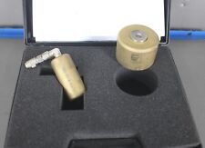 Eichgewichte Kalibriergewichte Texa Konfort 7xxR 4800103