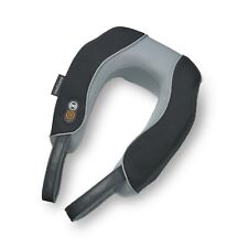 medisana NM 868 Vibrations-Nackenmassagegerät mit verbesserter Wärmefunktion