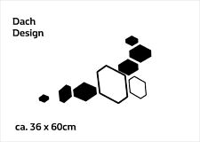 Renault Sport RS Dach