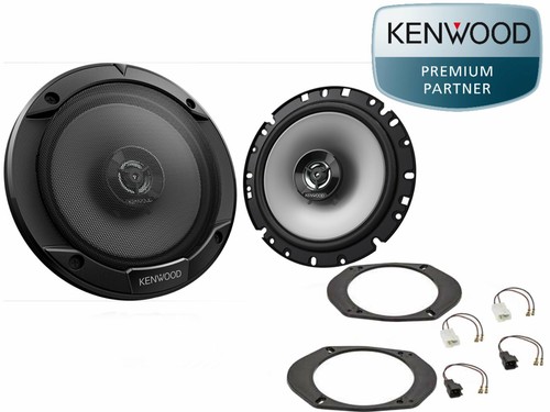 Kenwood passend für - , ford