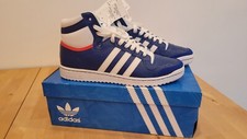 Adidas Top Ten Hi neu im