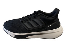 Adidas EQ21 Run Damen Laufschuhe UK 3,5 US 5 EUR 36 REF 3623