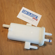 Kraftstofffilter mit