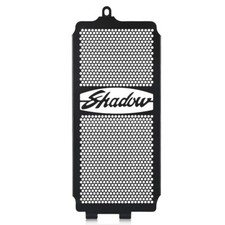Kühlergrill schutz abdeckung - kühlergrill,