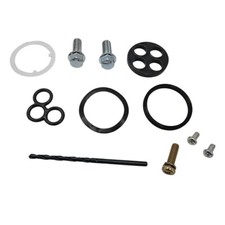 BENZINHAHN REPARATURSATZ FÜR