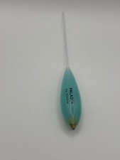 Paladin Sbirolino Pose ICE langsam sinkend 30g, Angelzubehör, Forelle