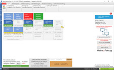 ITTMSoft Meine Faktura