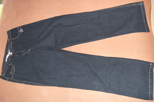 Damenjeans collection - -,
