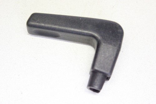 Für opel ascona hebel - ascona,