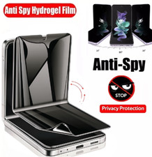 Anti-Spy Blickschutz Hydrogel
