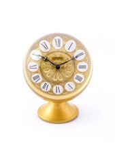 Imhof Stiluhr Acht Tage