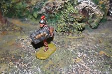 elastolin 7 cm römer frühe