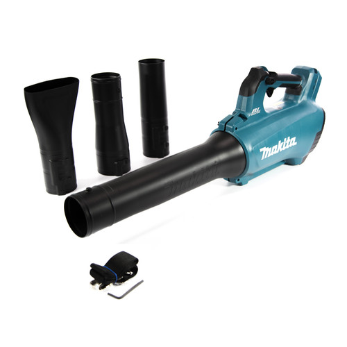 Makita dub 184 - makita, z