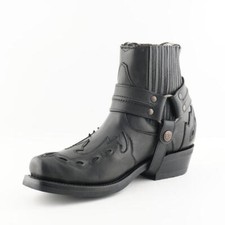 Grinders Montana Boots Herren