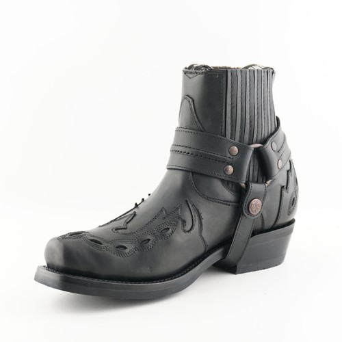Grinders montana boots herren - boots,