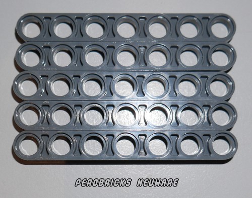 Lego technic technik - technic,