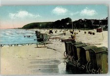 39455256 - 2401 Scharbeutz