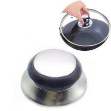 1-4 Stück Topfdeckelgriffe