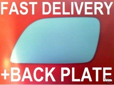 Ford Mondeo III 2000+