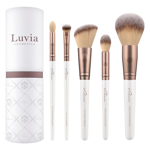 Make pinselset luvia - luvia,, daily