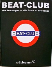 Torsten Schmidt - Beat-Club