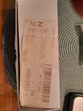 Mercedes Bluetooth Adapter B67876125